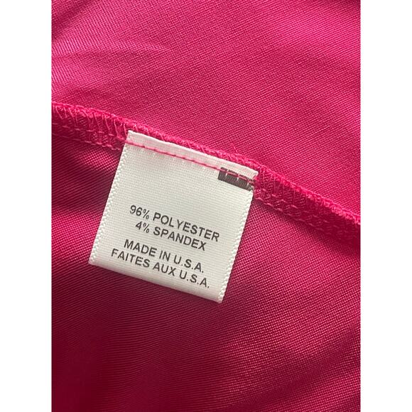 Revolve MISA Los Angeles Teget Draped Mini Cocktail Dress Size - Picture 9 of 10